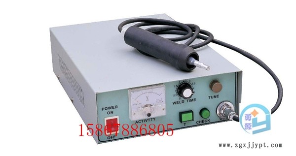 新聞:雪衣風(fēng)衣花邊機(jī)(海西規(guī)模大的)