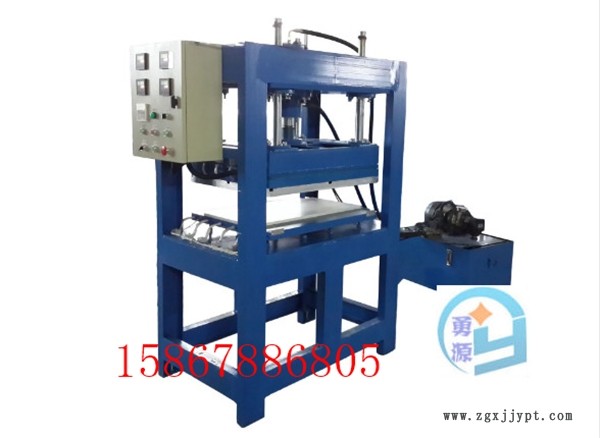 新聞:服裝皮革面料壓花機(jī)(海西規(guī)模大的)