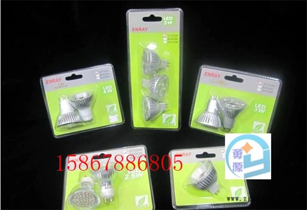 新聞:做救生圈的設(shè)備救生圈焊接機熱合機(隨州老牌的)