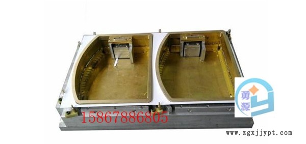 新聞:遮陽板焊接機批發(fā)基地(包頭正規(guī)的)