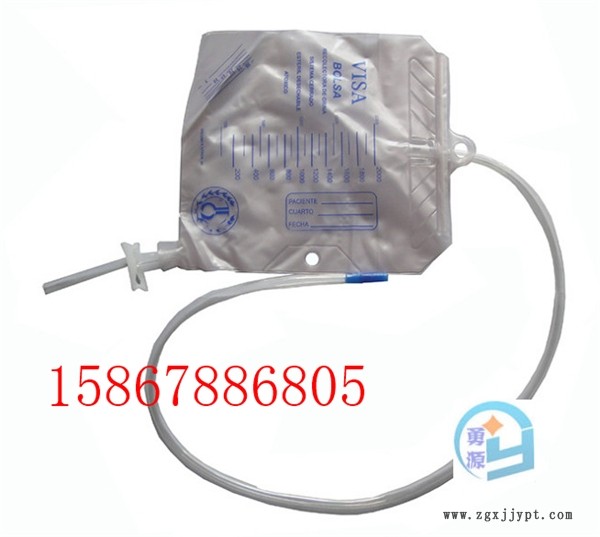 新聞:冰袋涼液墊高頻焊接機(恩施老牌的)