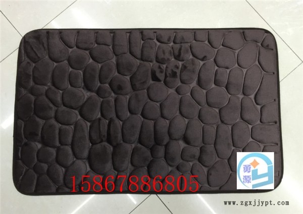 新聞:做尿袋的設(shè)備尿袋熱合機(jī)尿袋焊接機(jī)(林芝靠譜的)