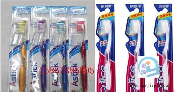 新聞:雙頭油服裝面料凹凸3D壓花機(jī)(達(dá)州實(shí)惠的)