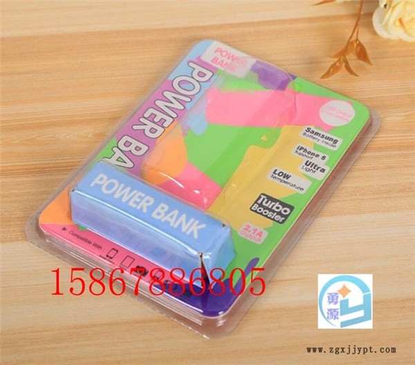 新聞:PVC拉絲腳墊pvc絲圈腳墊焊接壓痕壓花機(jī)(宿遷放心的)