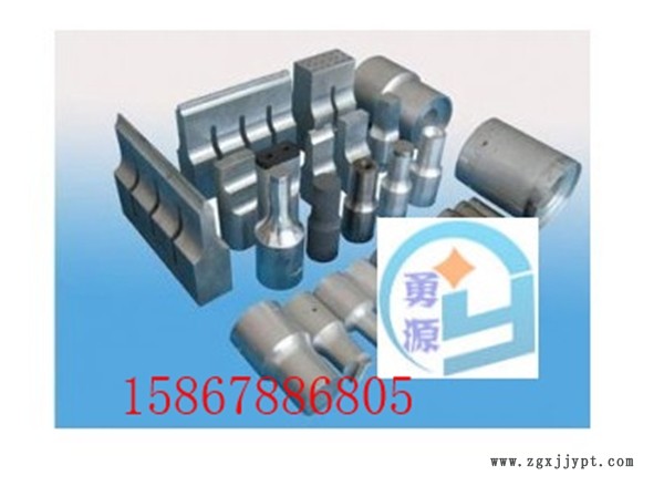 新聞:高周波服裝壓花機哪家好(商洛哪家合適)