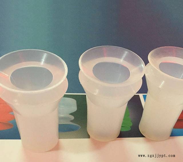 機(jī)械手吸盤BY-35D示例圖2