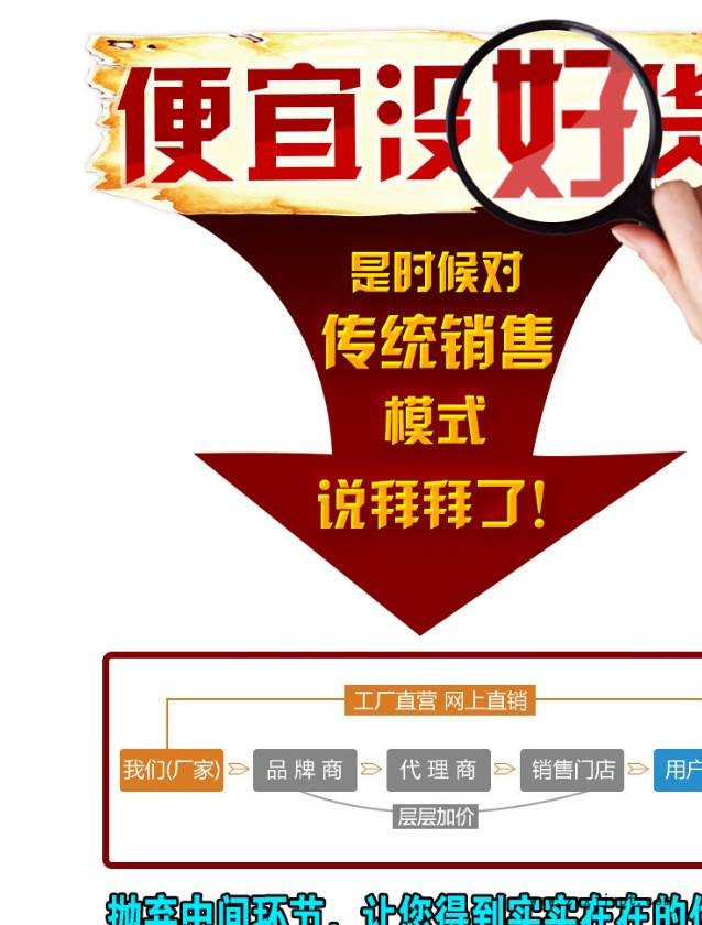 機(jī)械手大夾具2020D示例圖5