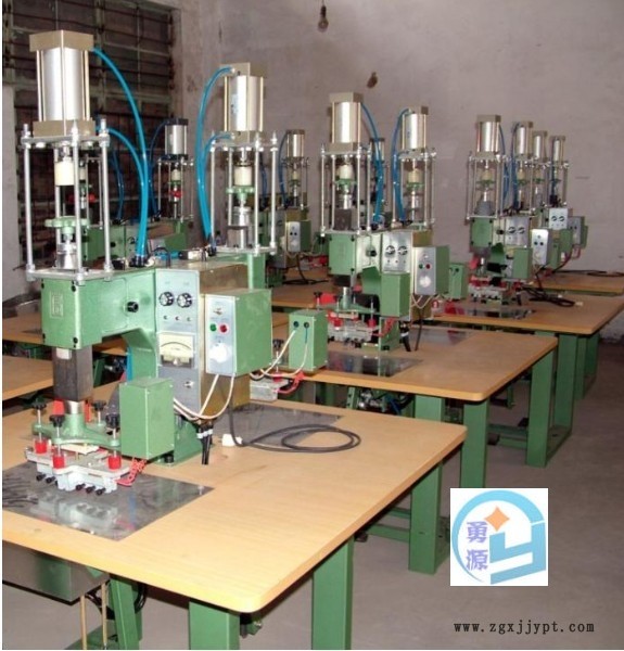 大理焊接機(jī)-操作規(guī)程歡迎咨詢