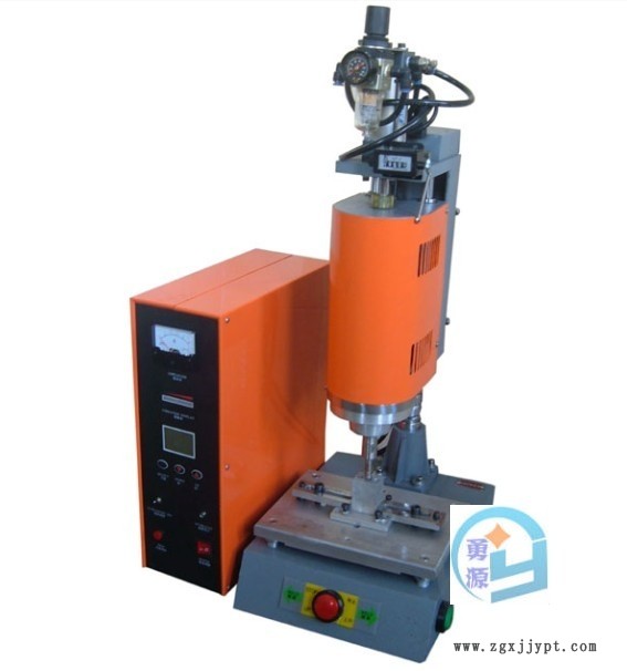 大理焊接機(jī)-操作規(guī)程歡迎咨詢