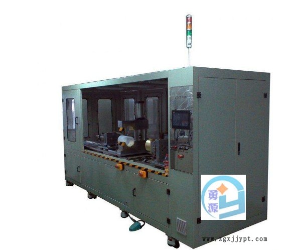 大理焊接機(jī)-操作規(guī)程歡迎咨詢