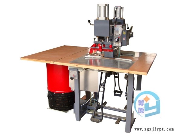 青島熱合機-高品質(zhì)歡迎您