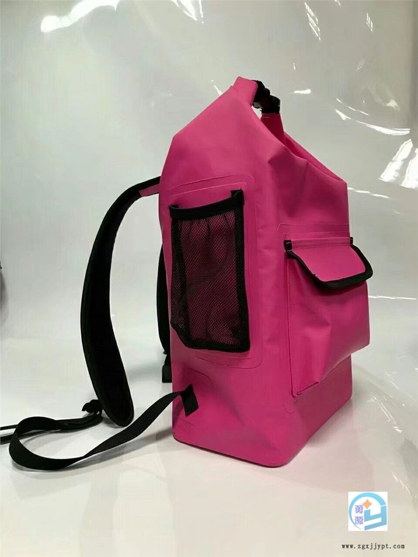 衢州高頻機(jī)-效果好歡迎咨詢