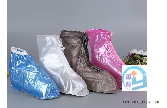 杭州高頻機(jī)-操作規(guī)程歡迎咨詢(xún)