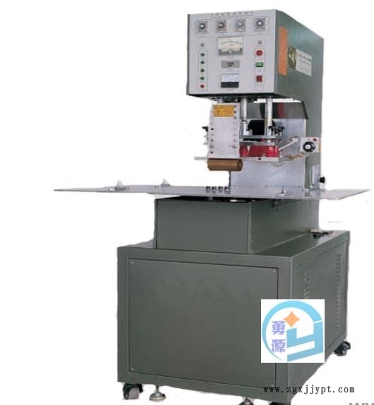 杭州高頻機(jī)-操作規(guī)程歡迎咨詢(xún)