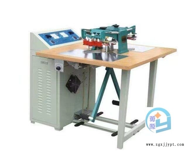 杭州高頻機(jī)-操作規(guī)程歡迎咨詢(xún)