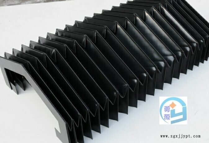 杭州高頻機(jī)-操作規(guī)程歡迎咨詢(xún)