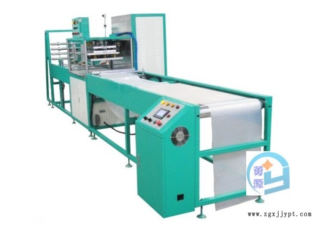 黔東壓花機(jī)專(zhuān)業(yè)生產(chǎn)廠家歡迎您