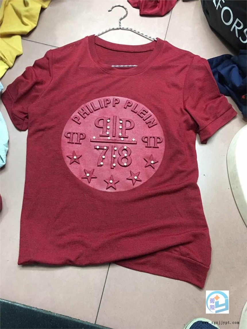 雅安包裝機(jī)公司電話歡迎咨詢