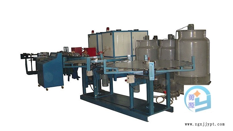 雅安包裝機(jī)公司電話歡迎咨詢