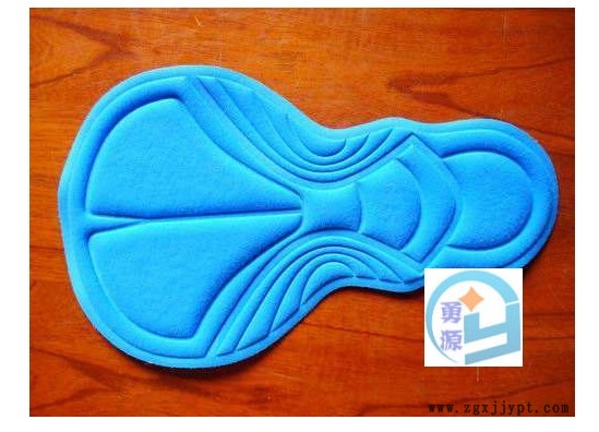 雅安包裝機(jī)公司電話歡迎咨詢