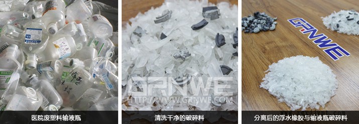 點(diǎn)擊打開原圖 圖片關(guān)鍵詞