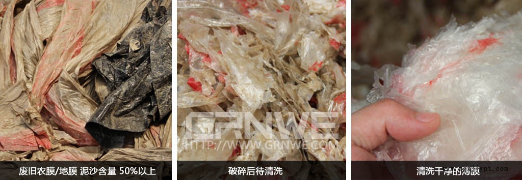 點(diǎn)擊打開原圖 點(diǎn)擊打開原圖
