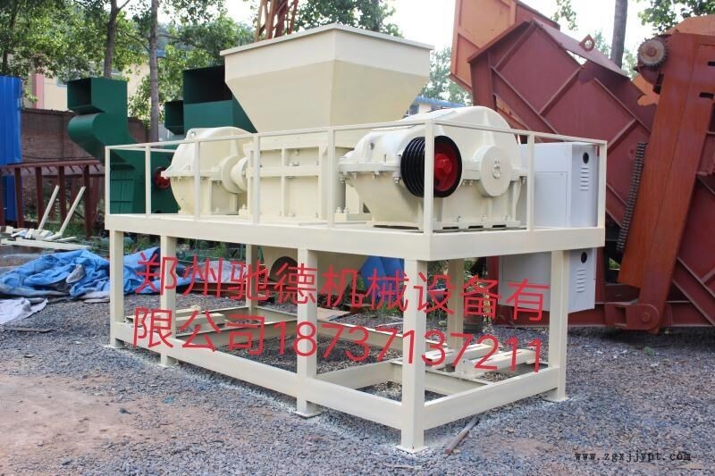 伊犁木材、床墊撕碎機(jī)價(jià)格_報(bào)價(jià)