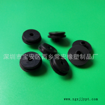 供應(yīng) 硅膠密封圈 LED燈防水圈 汽車(chē)大燈密封圈 燈具防水密封圈