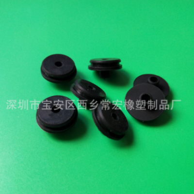 供應(yīng) 硅膠密封圈 LED燈防水圈 汽車(chē)大燈密封圈 燈具防水密封圈