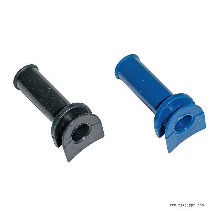 出線護(hù)套 - 副本 (3)