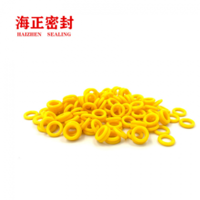 海正源頭廠家 彩色優(yōu)質環(huán)保丁晴O型圈 丁青硅膠氟膠橡膠圈 防水圈