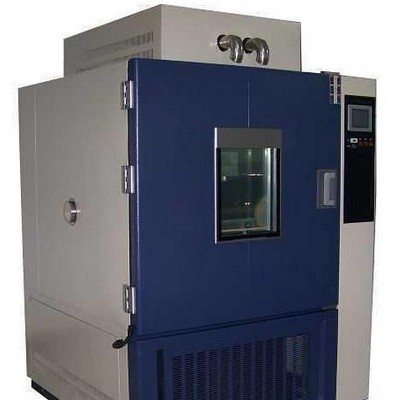 環(huán)境可靠性測試-結(jié)露試驗-CNAS/CMA資質(zhì)-出具檢測報告