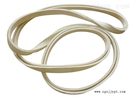 1516784425994942.jpg V型密封條.jpg