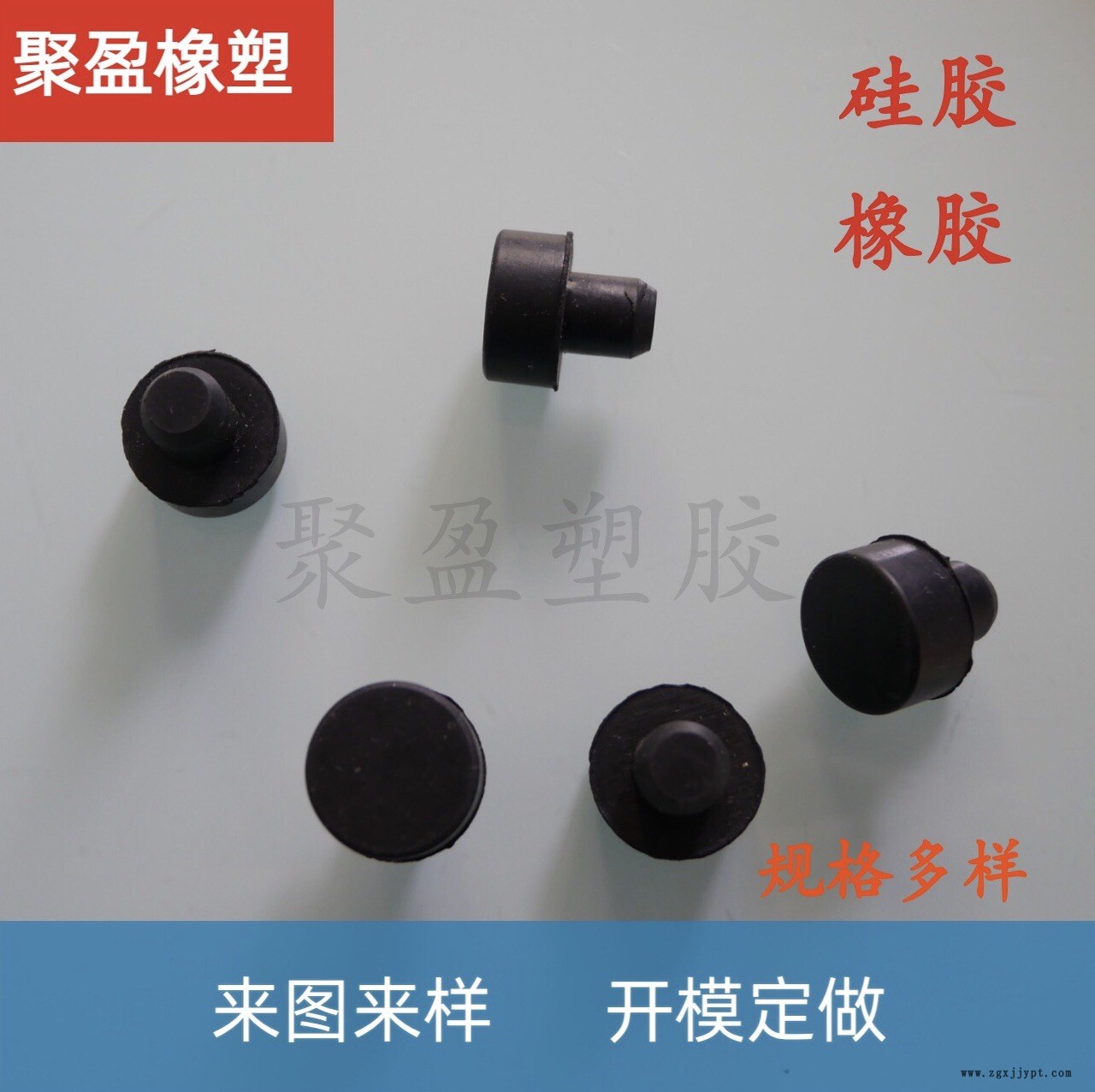 8fb49fae7e0f96bfaca2f102603f16