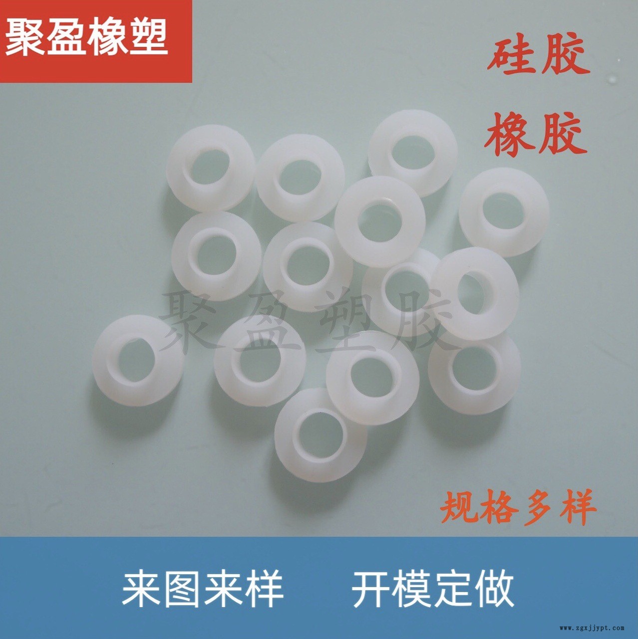 微信圖片_20220311124005