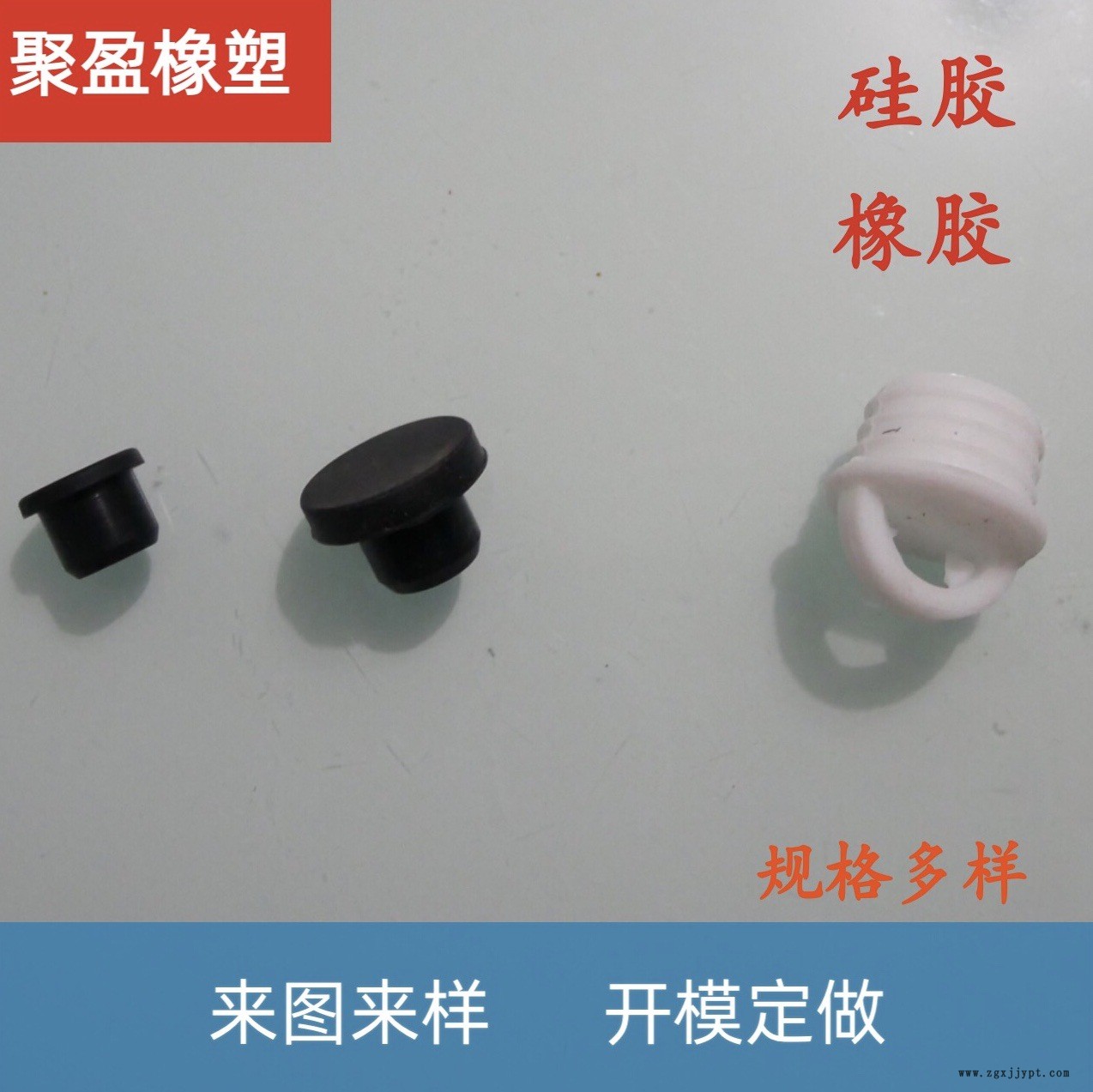 微信圖片_20220306080005