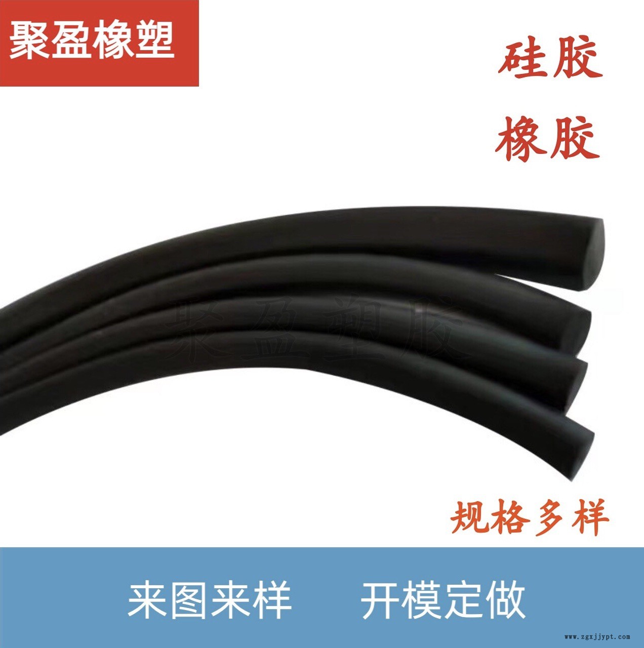 微信圖片_20220520164641