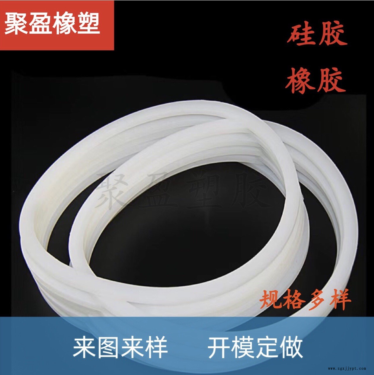 微信圖片_20220520164634