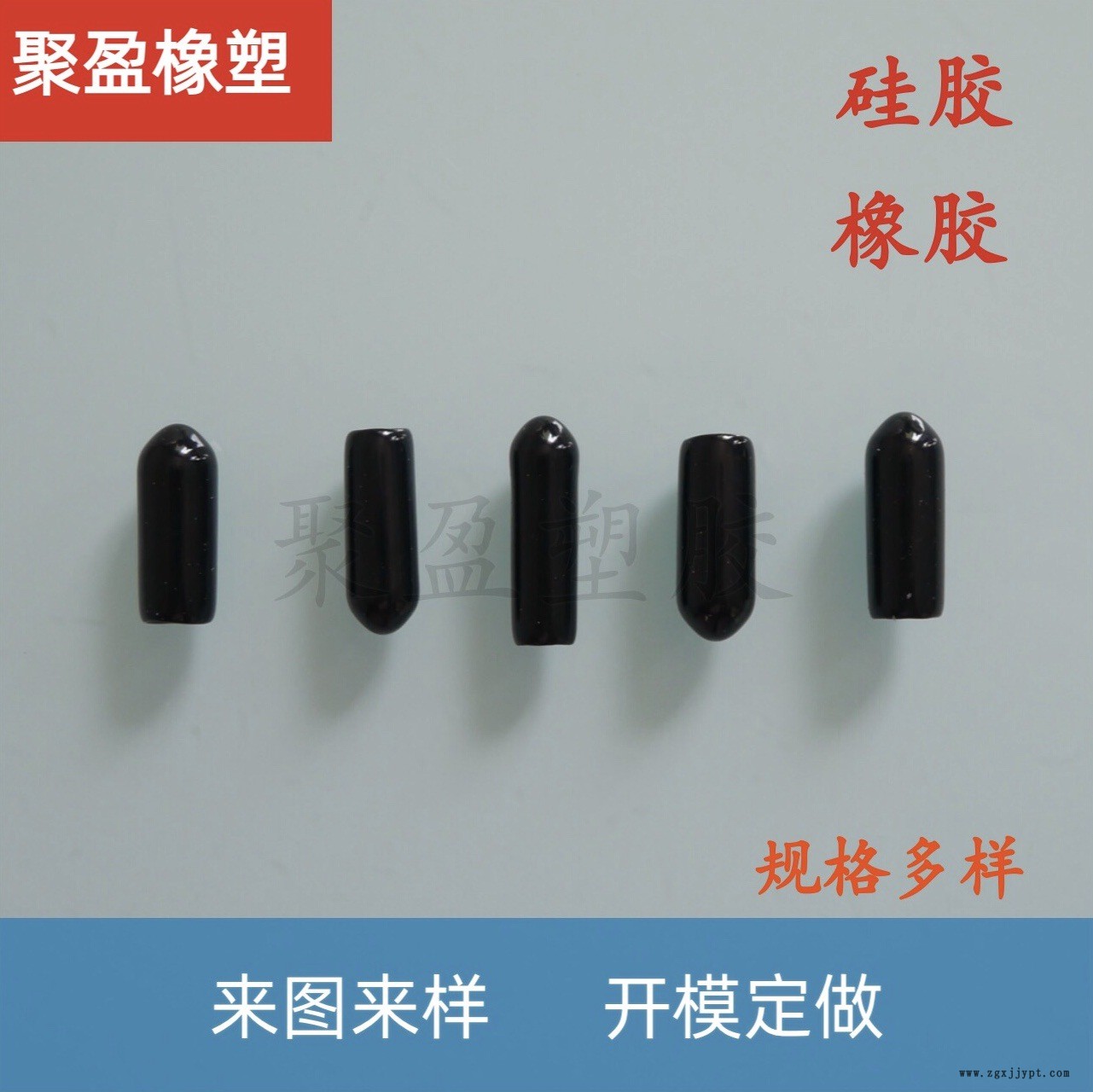 微信圖片_20220311145343