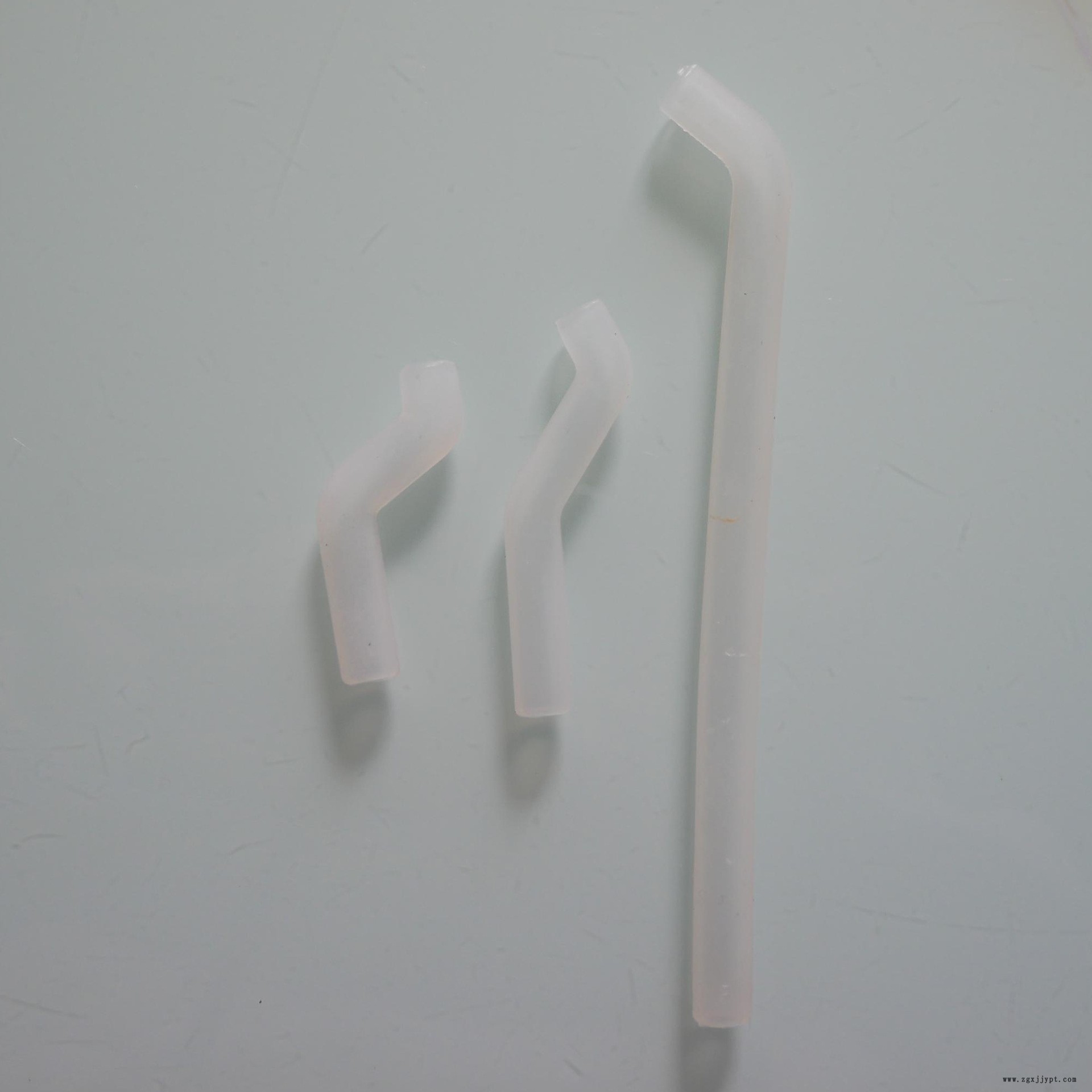 微信圖片_20220311144919