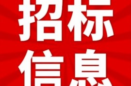 川環(huán)科技：公司具備同時(shí)生產(chǎn)橡膠類管路、尼龍類管路和兩者相結(jié)合管路及總成化供貨能力