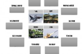 科隆新材IPO成功過會(huì)：聚焦煤礦液壓件及輔助設(shè)備，逐步進(jìn)軍高鐵風(fēng)電行業(yè)