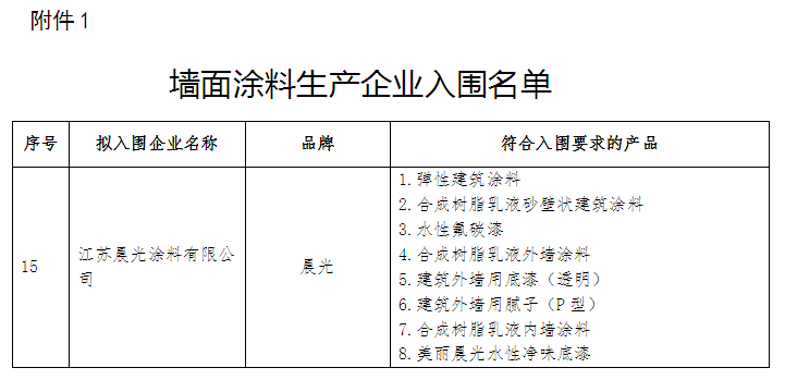 微信圖片_20210221085355.png